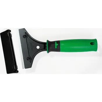 Stěrka na okno Unger SH000 Okenní škrabka, šíře 10 cm