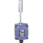 Telemecanique Sensors XCRT115EX Spínač polohy ATEX D