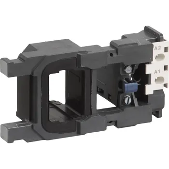 Stykač Schneider Electric LX4FG024 cívka stykače - 24V DC