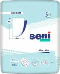 Seni Soft Super podložky absorpční 60 x…