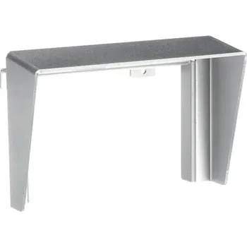 Domovní zvonek ABB Stříška velikost 1/x zapuštěná montáž 2TMA130160A0001