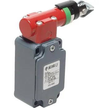 Pizzato FD1880 Bezpečnostní spínač