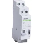 Noark 110263 Impulzní relé Ex9JU-16/2P AC220V