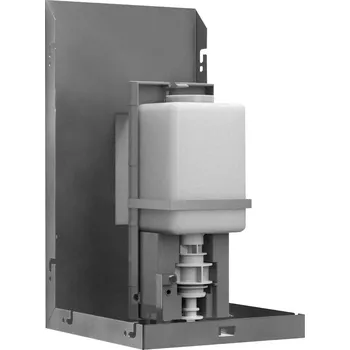 Dávkovač mýdla NOFER MUMO Automatický dávkovač mýdla