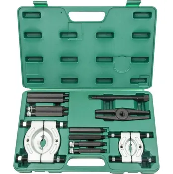 Stahovák Jonnesway Sada stahováků na ložiska a ozubená kola 30-75mm - JW-AE310006