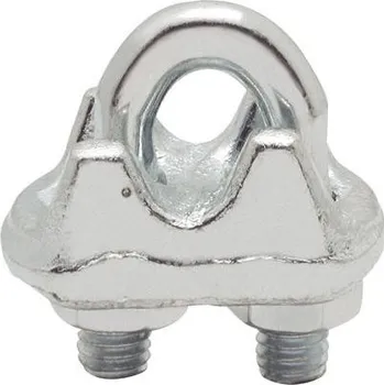 RC model auta LOVATO Electric P33032 spojka lana pr. 5 mm