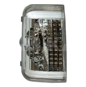 Směrový světlomet Blikač ALKAR 6202922