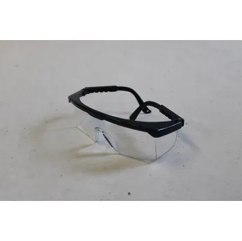 ochranné brýle Brýle čiré V2011