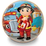 Mondo Míč 230 mm Hasič 