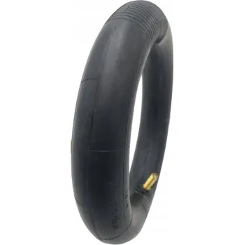 Duše na kolo 2X DUŠE 10'' PRO KOLOBĚŽKU 10x2.125 PALCE 10x2 1/8