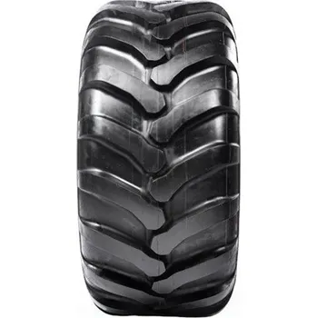 Pneu pro těžký stroj 550/60-22,5 16PR FLOTATION TX440 TL CEAT
