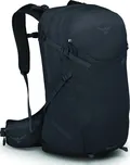 Osprey Sportlite 25 M/L