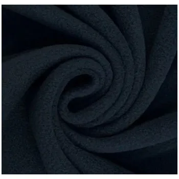 Majjam Fleece UNI 240g - Tmavě modrá