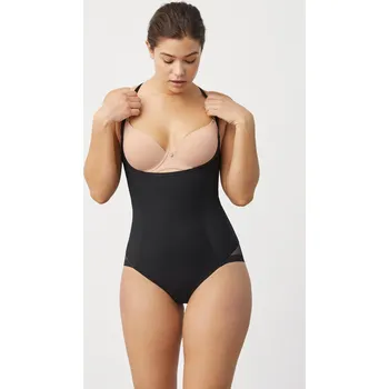 Stahovací body Stahovací body Blasa