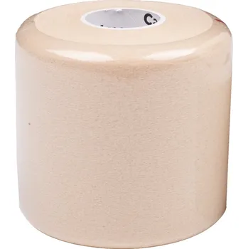 Tejpovací páska Podtejpovací páska Care&Move - tělový