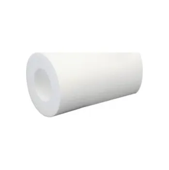 Kartáče Wonder Brush pro Dolphin 3002 / Wave 100