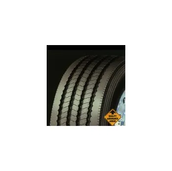 DOUBLE COIN 245/70 R 17,5 RT500 143/141J 80201183
