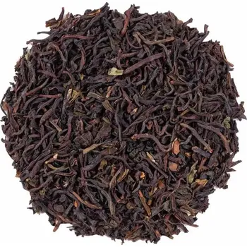 Čaj Early Morning Tea – černý čaj 70 g