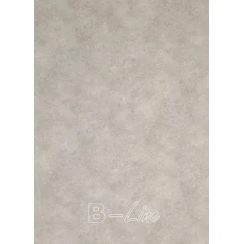 pvc podlaha Beauflor PVC PURETEX Disa 911L Šíře 2 m