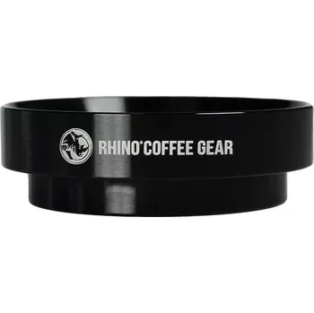 Náhradní díl pro kávovar Rhino Espresso Dosing Funnel 58 mm