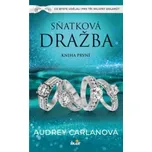 Sňatková dražba: Kniha první - Audrey…