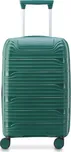 Kabinový kufr Securitech by Delsey Dune 55 cm EXP 400780103 -