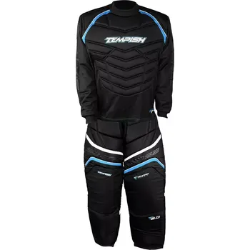 Florbalový dres Tempish Sixth Sense T2.0 SR brankářský komplet S S