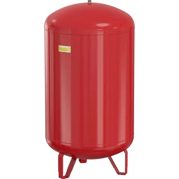 Expanzní nádoba Flamco Flexcon Solar 200 l, 10Bar 1' expanzomat