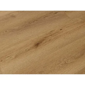 pvc podlaha LVT Tajima Classic Ambiente XL 8011