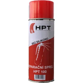 Příslušenství ke svářečce Separační sprej 400 ml HPT 100