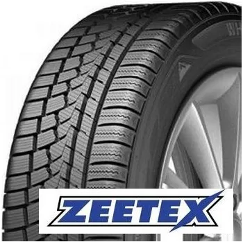 Zimní osobní pneu Pneumatiky ZEETEX wh1000 225/50 R18 99V