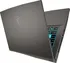 Notebook MSI Thin A15 B7U (Thin A15 B7UCX-056XCZ)