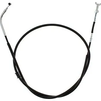 Brzda pro motocykl All Balls brzdové lanko ruční brzdy Brake Suzuki LT-A400 2WD King Quad 08-09, LT-A400F 4WD King Quad 08-14, LT-F400 2WD King Quad 08, LT-F400F 4WD King Quad 08-17