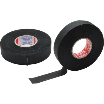 Izolační páska Polyester.izolační páska TESA