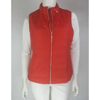 Via Appia VESTA 640705 42, Červená