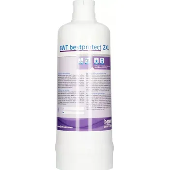 vodní filtr BWT Bestprotect 2XL filtrační kartuš