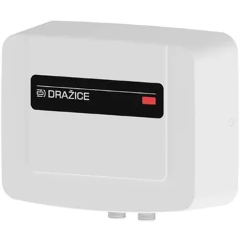 Ohřívač vody Dražice PTO-T 5 105213221