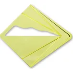 IGM Centrovací šablona pro soustružení