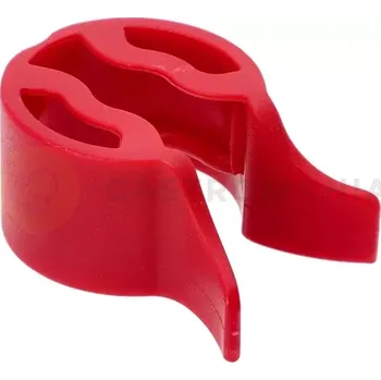 Dílna Kleště na uzávěry fi 28 mm | BROWIN, 634030