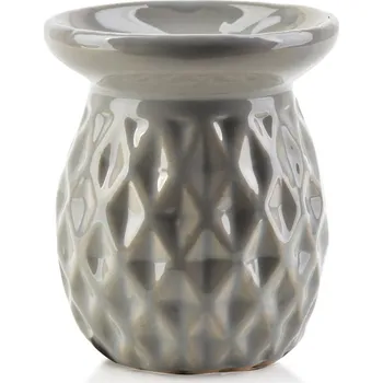 Aroma lampa Aroma lampa Torvi hnědá