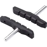 BBB Brzdové špalíky Cantistop