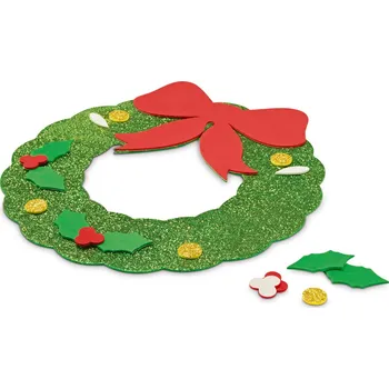 Vánoční dekorace 99322. Vánoční dekorace