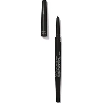 Oční linky Smashbox Always Sharp Waterproof Kohl Liner - Voděodolná tužka na oči 0,28 g - Violetta