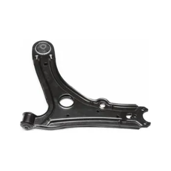 Rameno přední nápravy VW Golf 3 Variant (1H5)