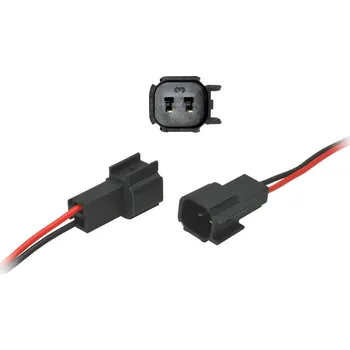 Reproduktor do auta Adaptér pro připojení repro Ford / Mazda / Opel