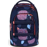 Satch Pack The Original s pásy na suchý zip 30 l 30 x 45 x 22 cm