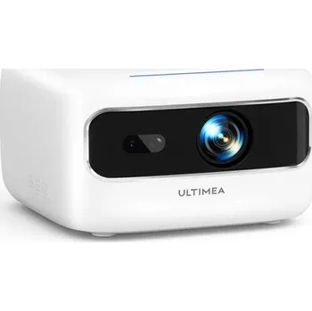 Projektor ULTIMEA Apollo P10 Přenosný Projektor