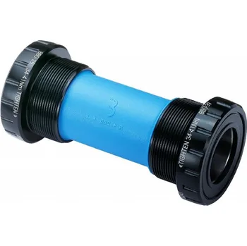 středové složení Misky středové BBB BottomThread BSA