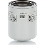 Mann-Filter W 14 005