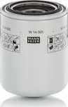 Mann-Filter W 14 005